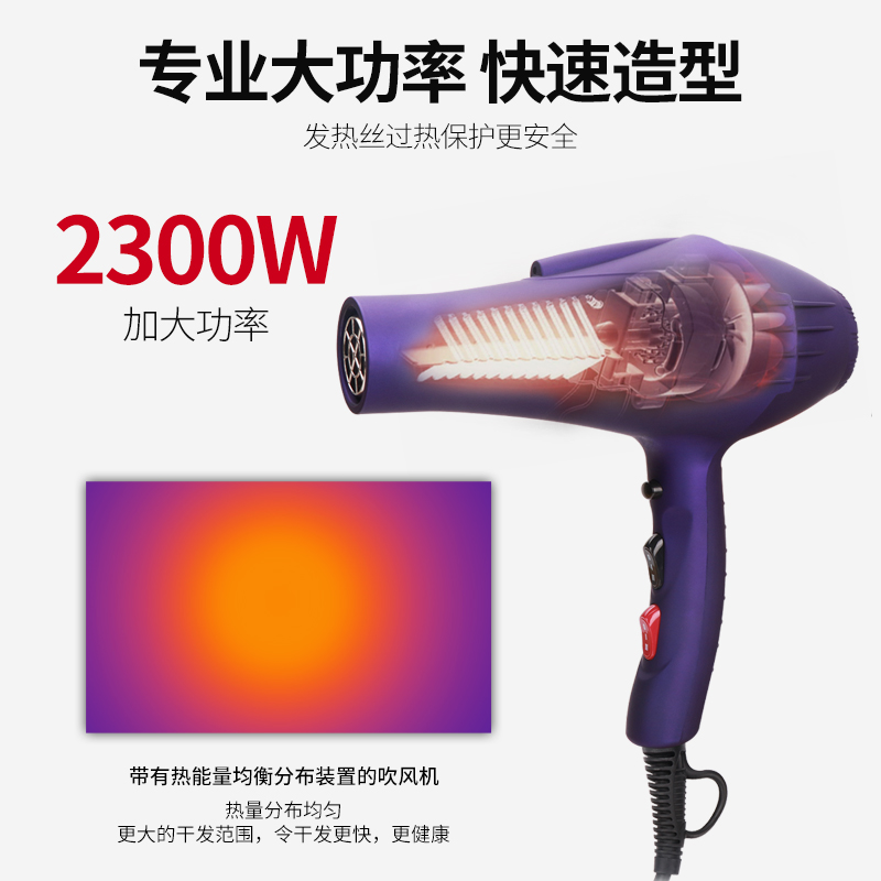 重载英捷思INDVS变频器：解锁电机控制新境界，思雅变频器SIYAJD如何实现量大从优？