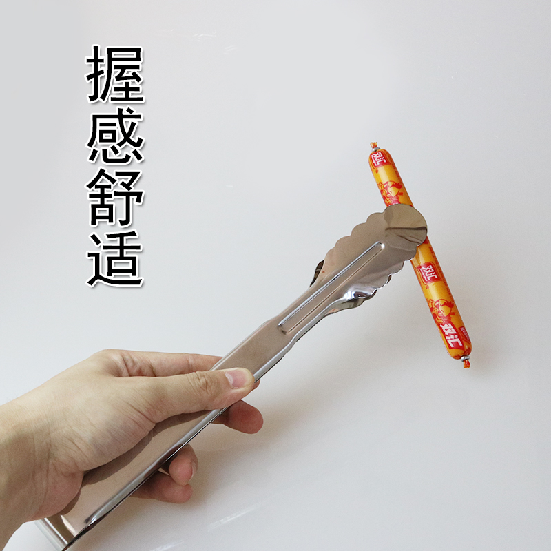冰鲜梅花肉1kg：解冻即食，厨房里的美味速递！