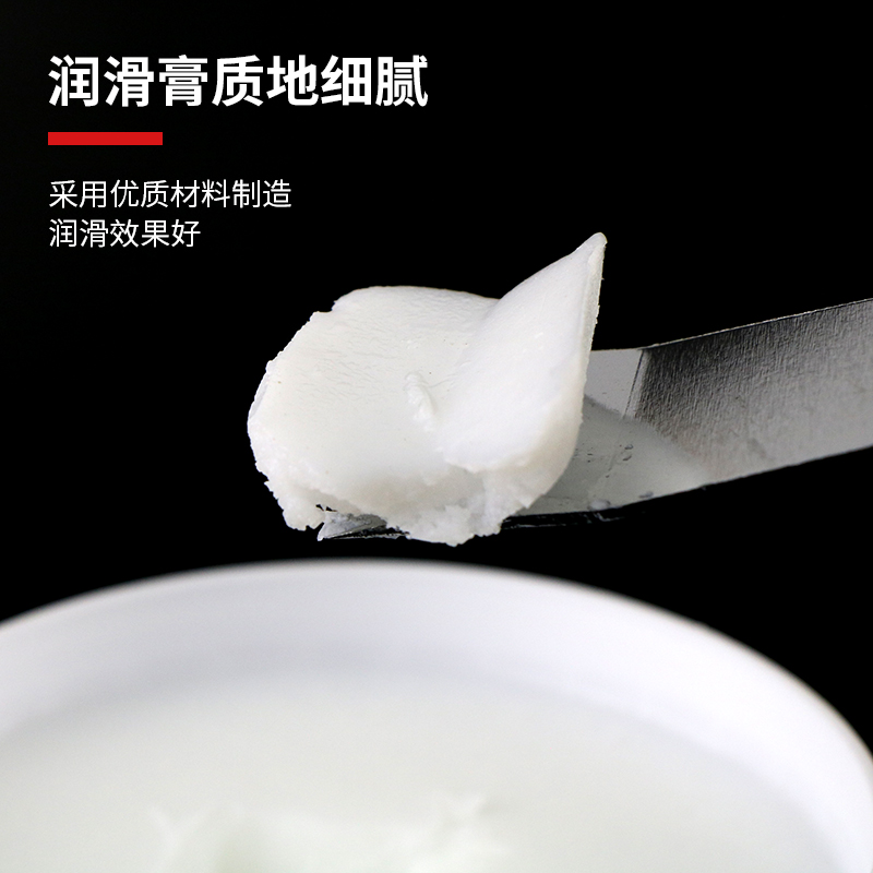 耐克森RH5轮胎怎么样？真实测评+避坑指南！