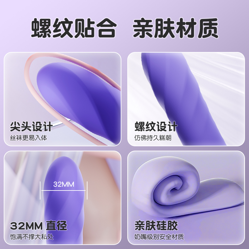 一马大龟王电动瓶摩托车电源锁点火开关锁龙头套锁钥匙门锁：解锁你的骑行新体验！️