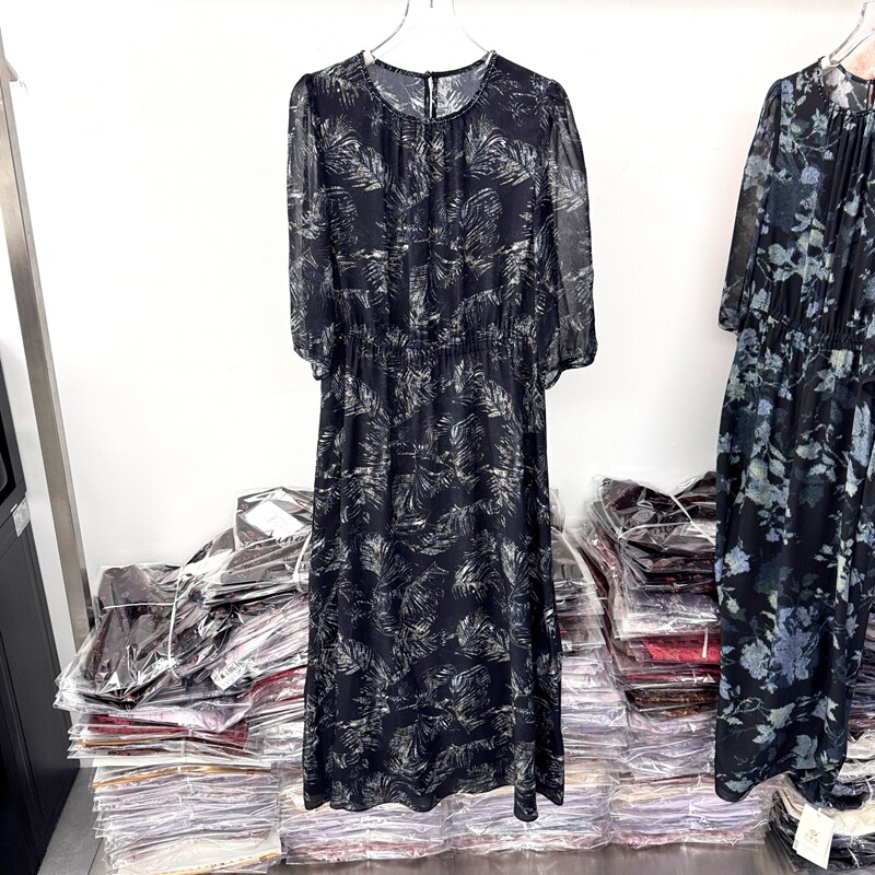 如何高效备考？人教版高中英语必修与选修同步讲义有哪些亮点？