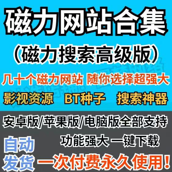 DeepSeek：探索未来的搜索引擎
