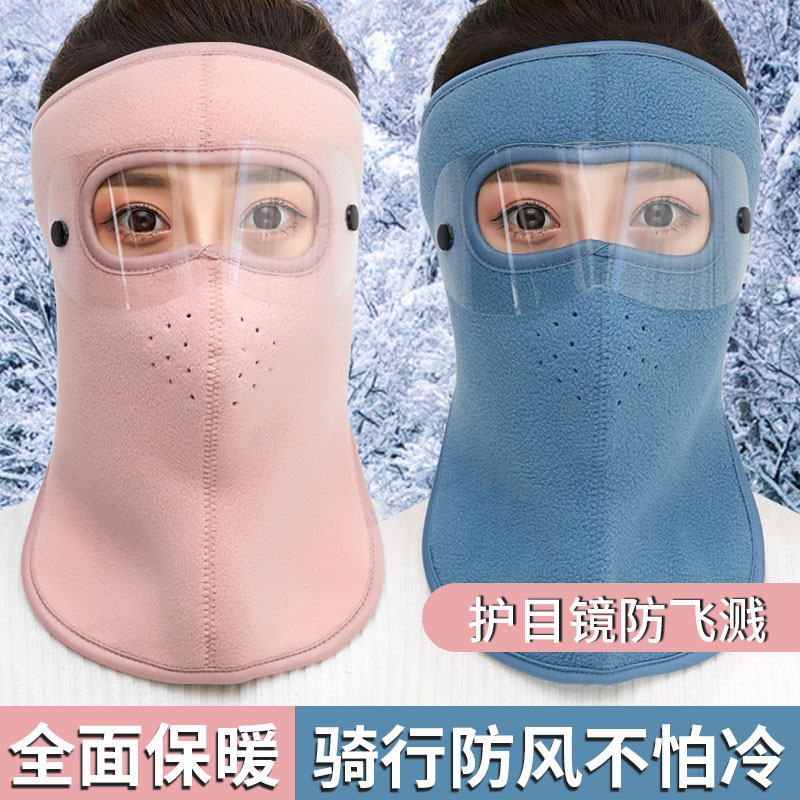 二手阿特兹买哪一年的好？宝藏车型指南，手把手教你挑对车！