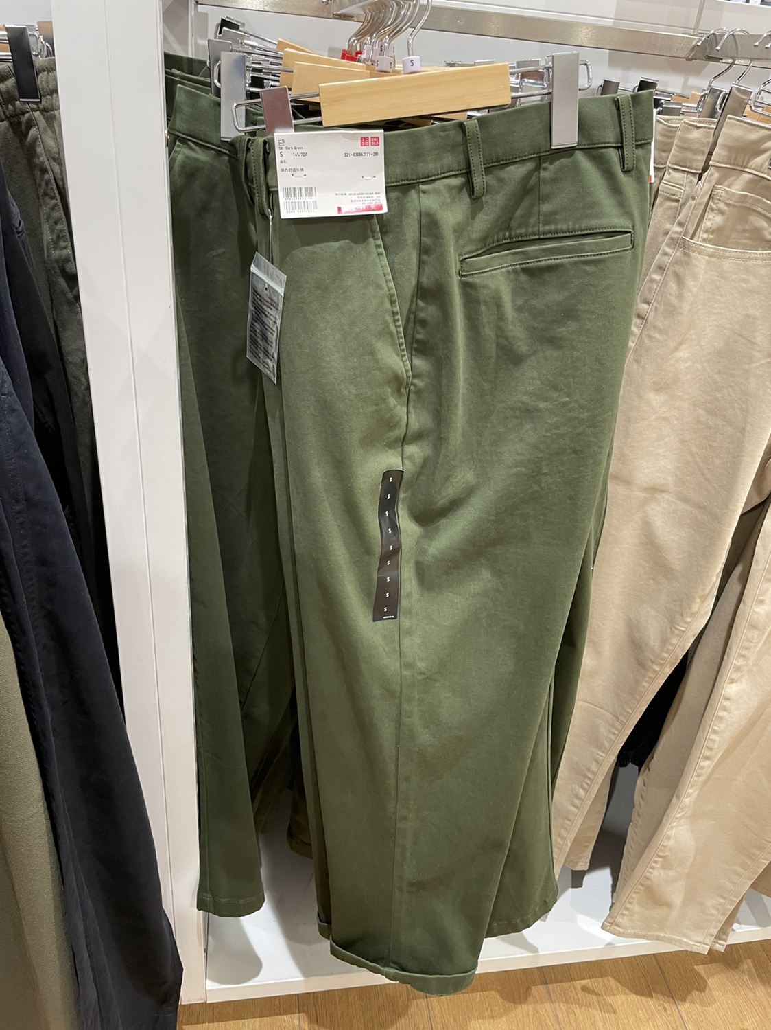 迅销集团的服装帝国：优衣库、Theory等品牌的幕后推手！