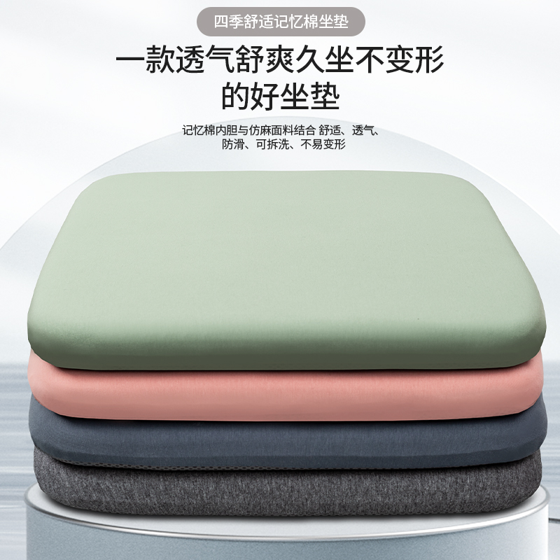 鲁菲特岩板餐桌椅组合：现代简约的储物王者，可伸缩折叠的多功能家庭神器！