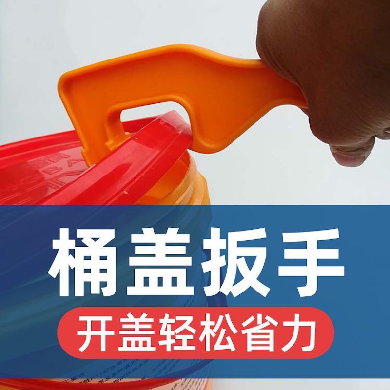为什么扳手会发出咔嚓声？原理揭秘