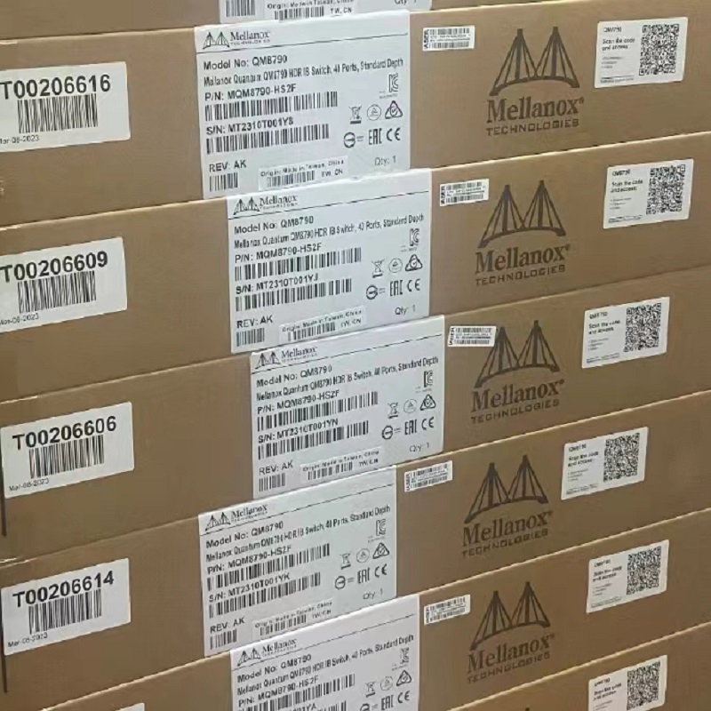 SMC防水底盘卫生间翻新改造装修首选，13、14、15、16系列尺寸全解析！