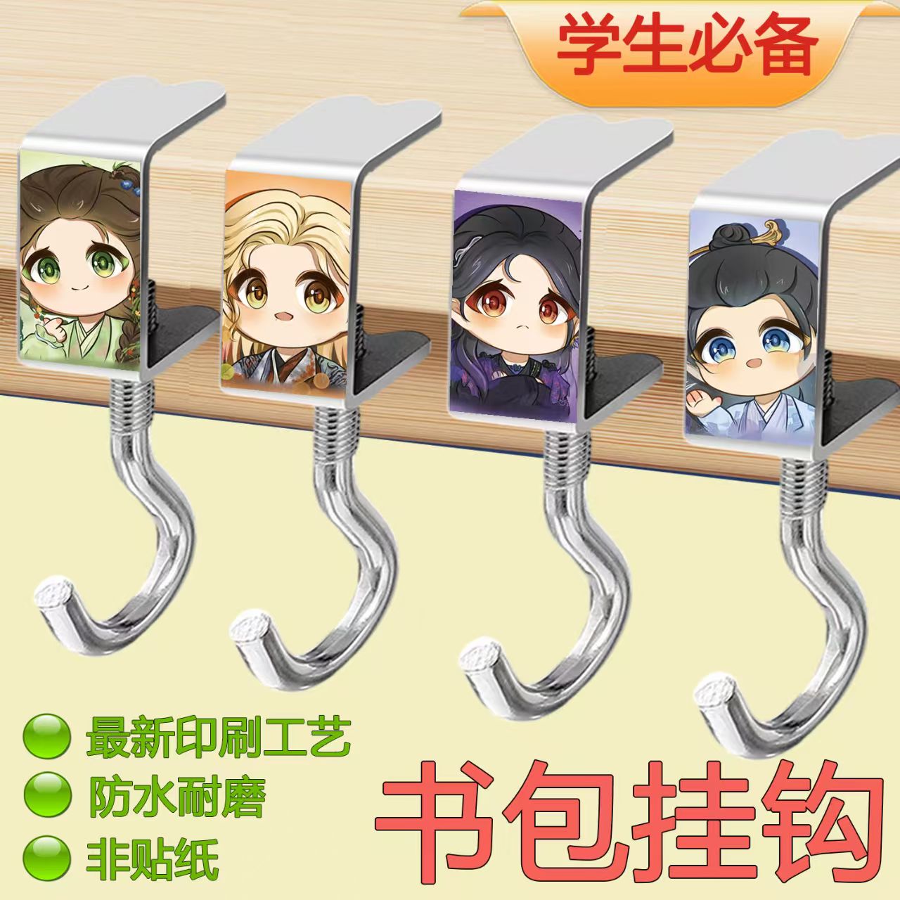 情人节不只是一束花，它是爱情的秘密密码...