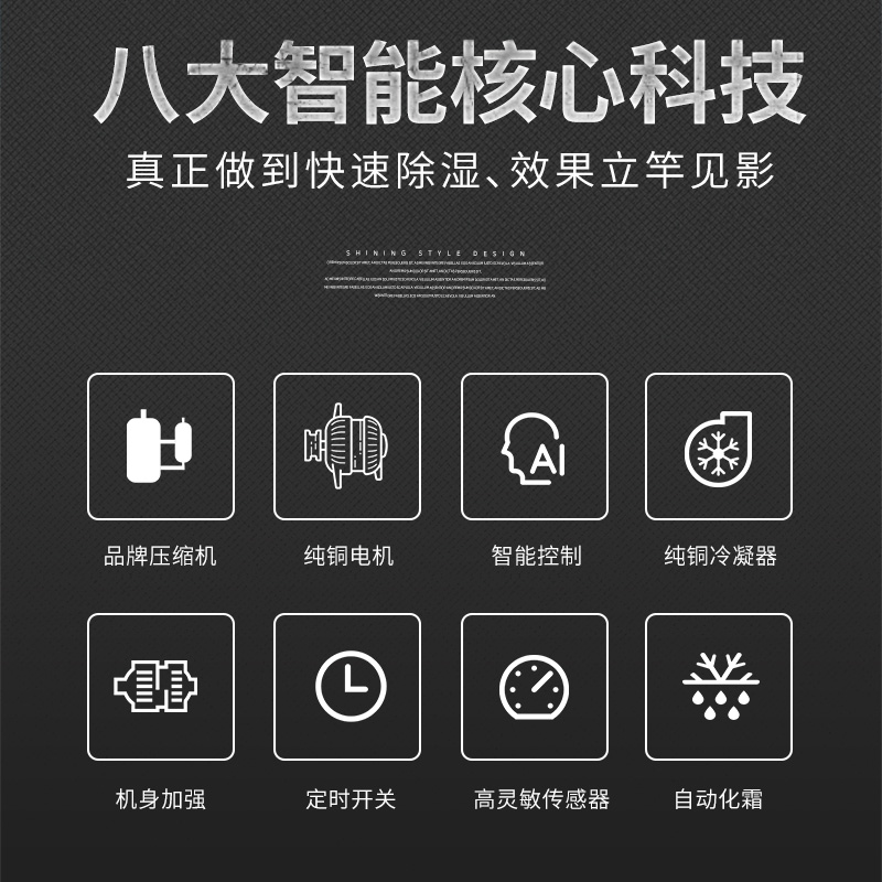 母婴空气净化器是智商税？新手妈妈必看的真相揭秘！