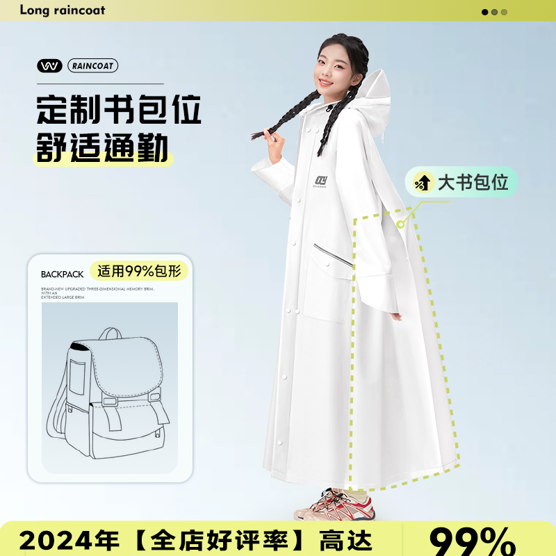 奥大林无苯自动喷漆：环保新选择，给你的车和家披上安全防护衣！