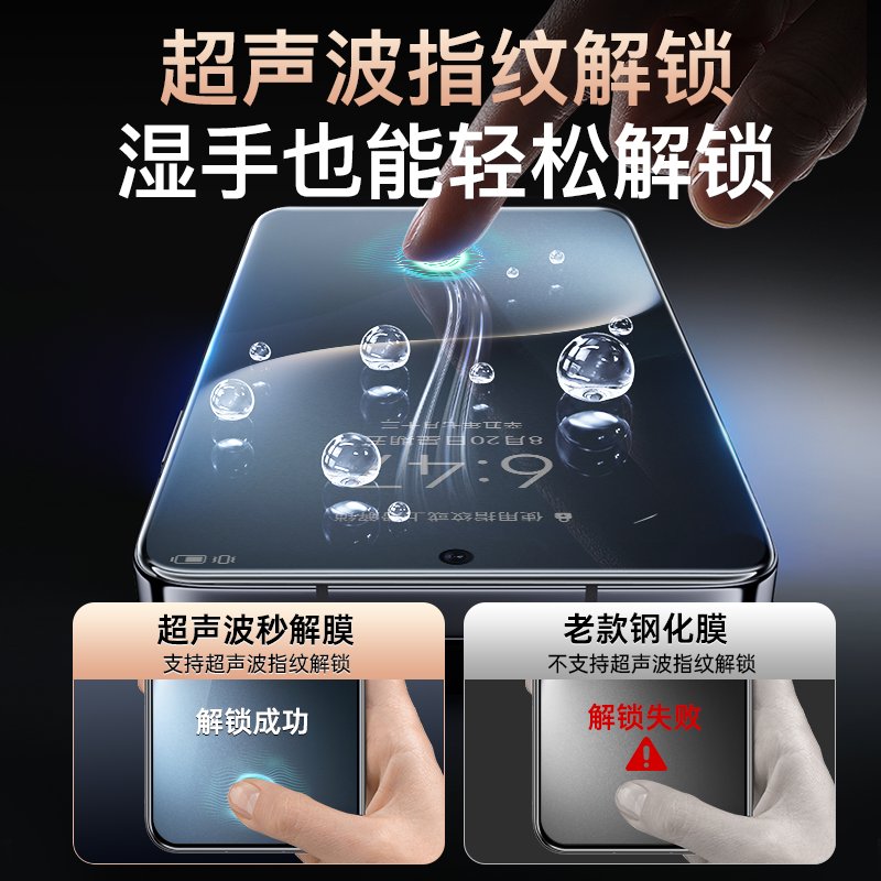 荣耀手机怎么录屏最简单的方法？教你3秒搞定，别再用第三方了！