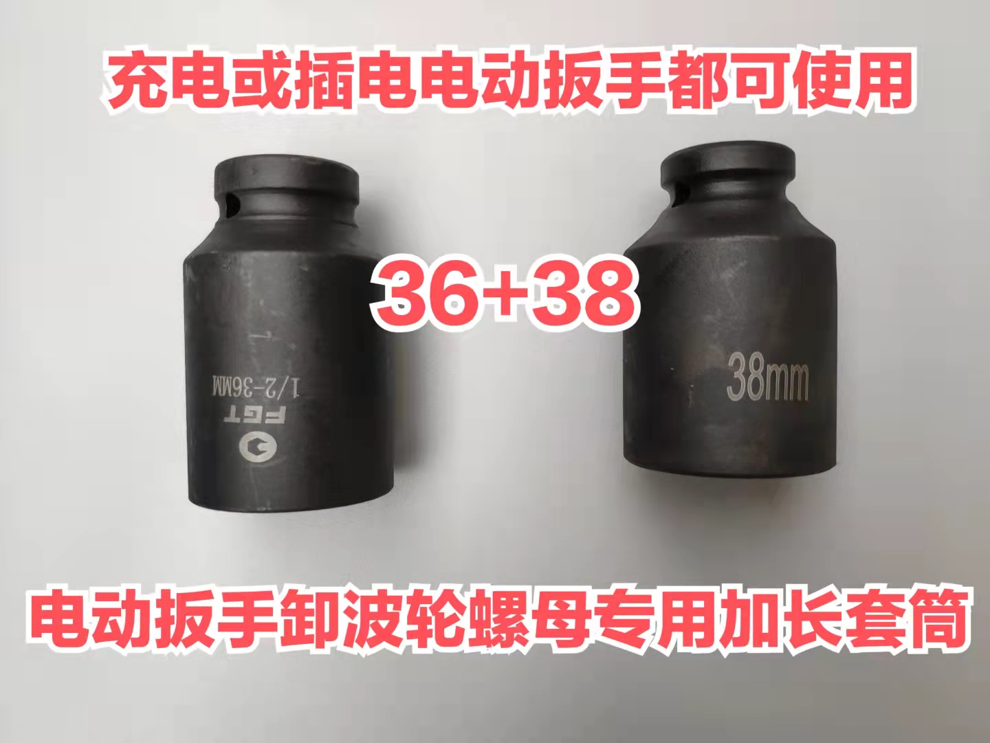遥控电动履带清淤底盘水下清洗机：污水排污智能清淤机器人的革命性突破！