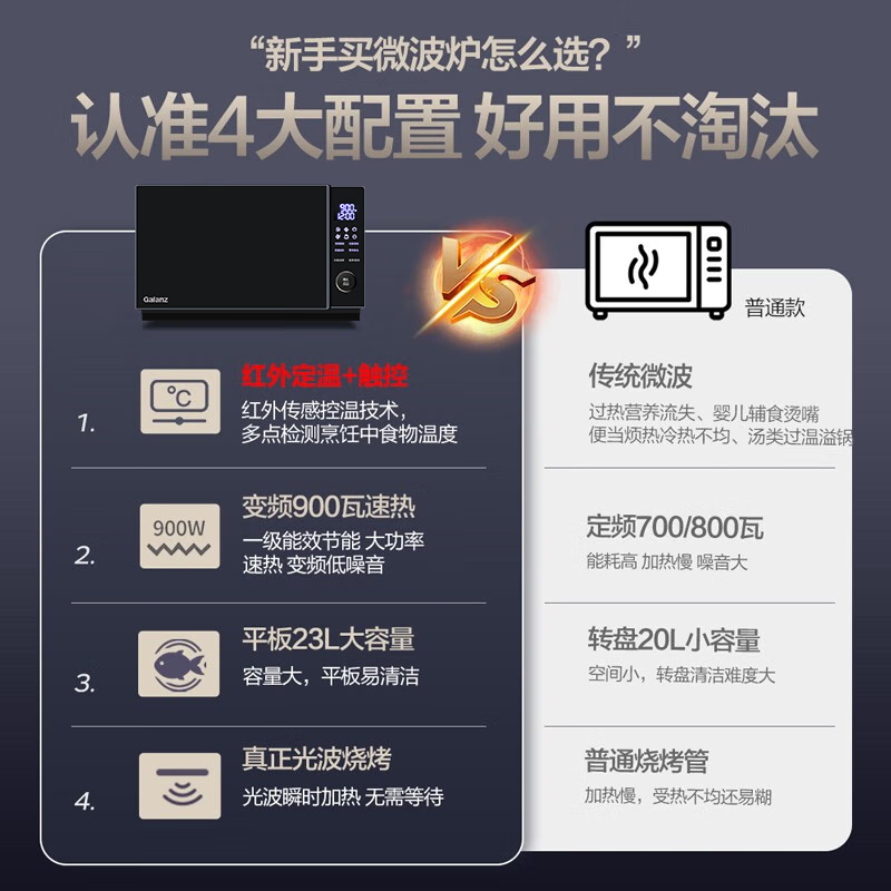 天猫店铺LV3是什么层级？商家必知的秘密