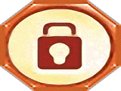 宏杰加密软件  官方版v3.0.1