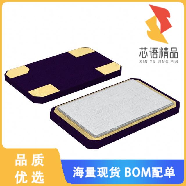 全新原装ABM8W-12.0000MHZ-4-K1Z-T3：电子爱好者的必备神器！