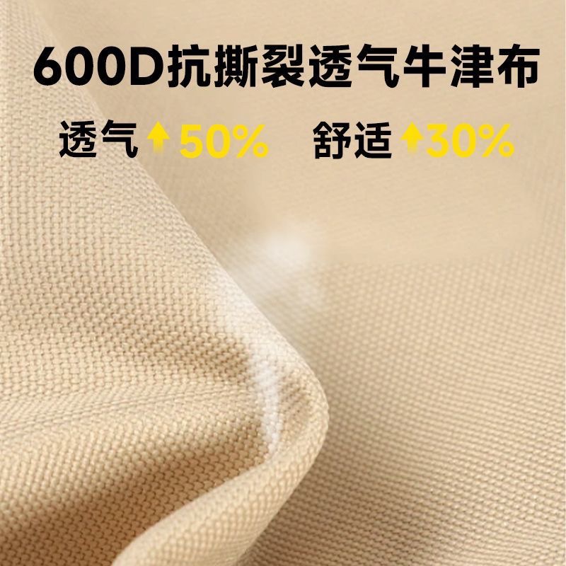 胖东来户外折叠桌椅蛋卷桌：野餐露营必备神器，轻松搞定户外生活！️