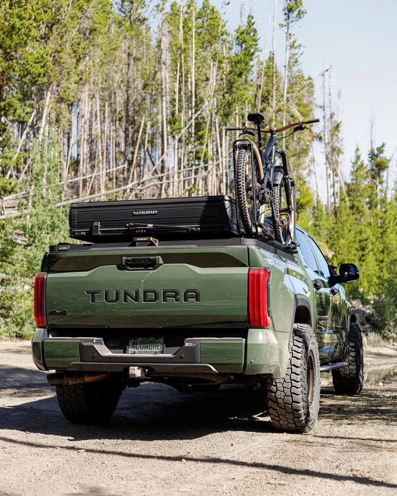 toyota 3 4 ton tundra,Toyota 3/4 Ton Tundra: A Comprehensive Overview