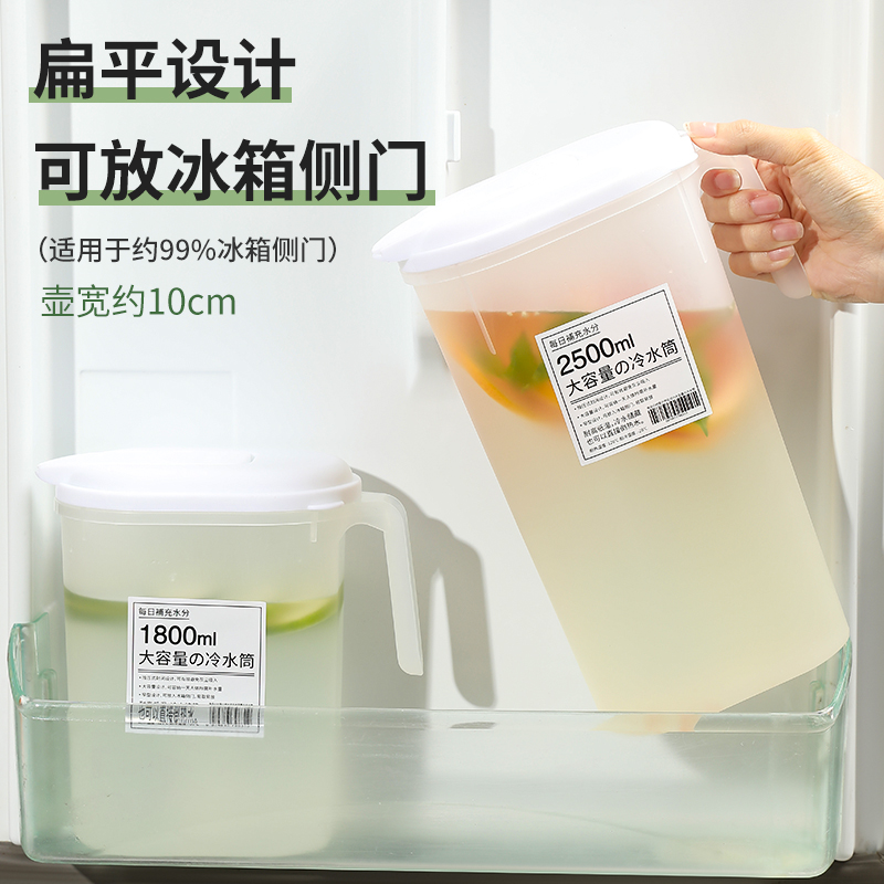 酒店茶水缸饮料桶大揭秘：如何让宾客体验升级？