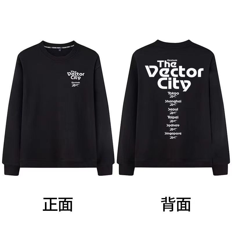 锐步是哪个国家的品牌标志？