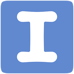 Axialis AX Cursors4.5