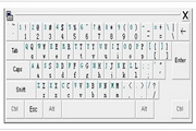 可可五笔4.0.0.1