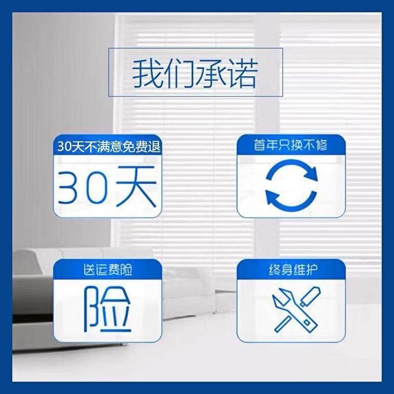 BEURER电动修脚器：磨脚皮神器，告别死皮老茧！