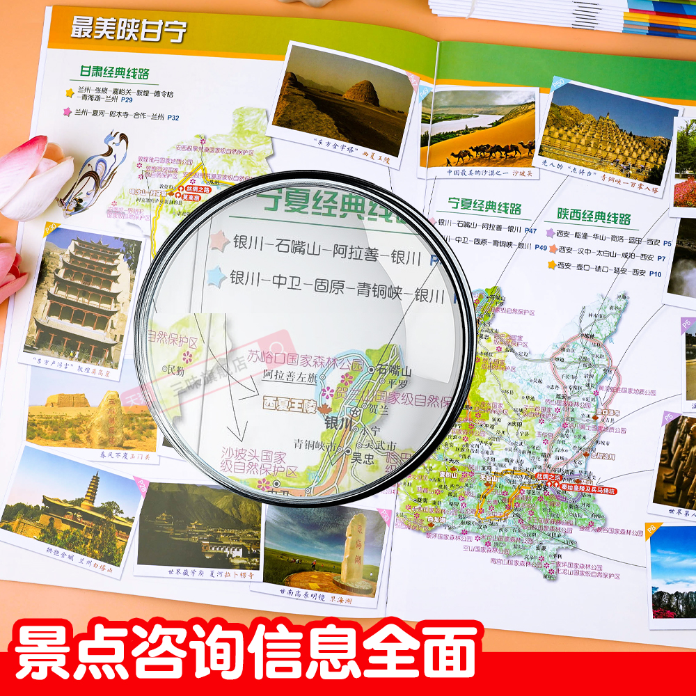 快手电脑版网页直播回放攻略，错过精彩不再心塞！