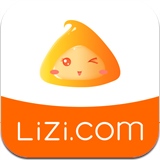 丽子美妆2.7.6 For iphone