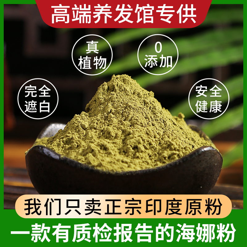淘宝官网网购商城怎么用最划算？购物达人必备攻略