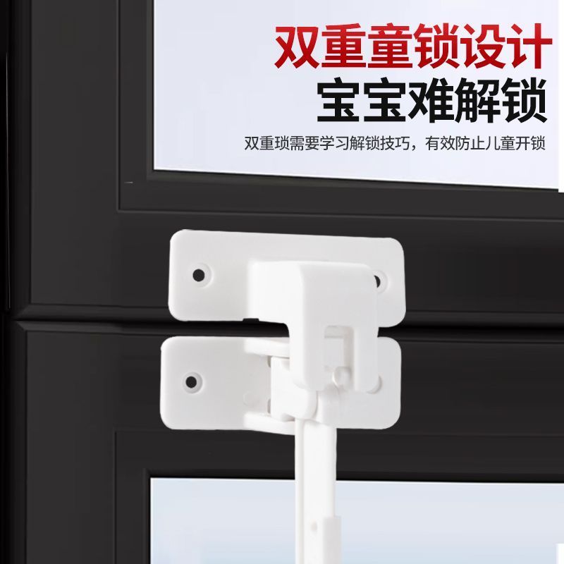 西安盒马超市几点开门？揭秘你不知道的营业时间！