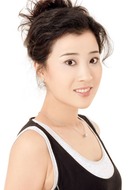冯母扮演角色