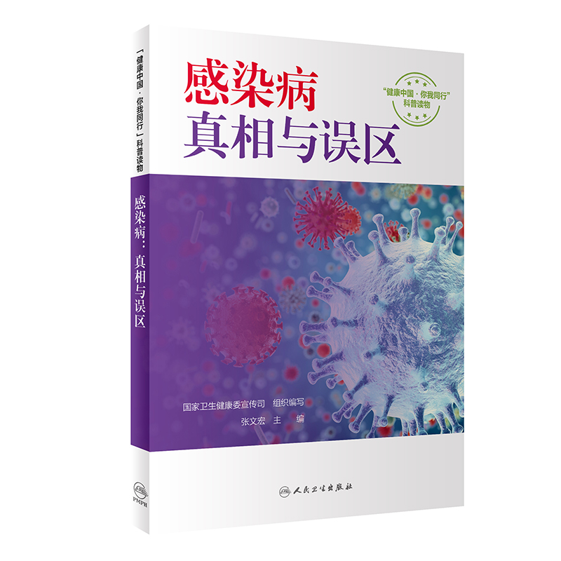 无敌了！宝沃到底合资还是国产？价格真相大揭秘！
