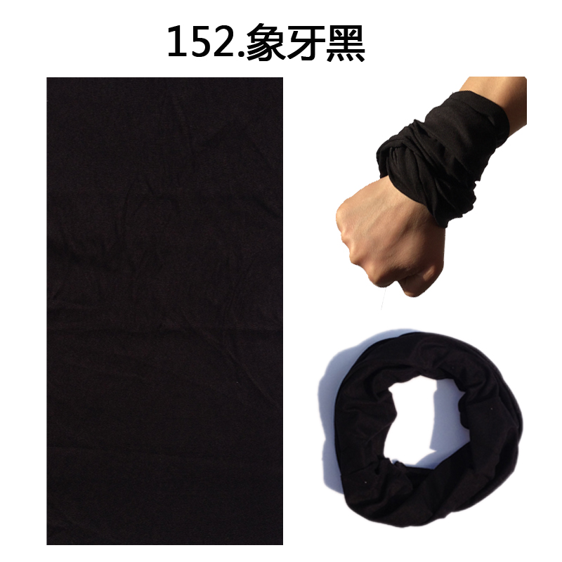 防辐射面罩抗蓝光隔离飞沫面部头套：守护你的“视”界，玩手机电脑透得更安心！