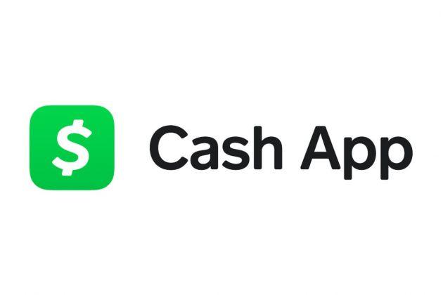 does swagbucks pay to cash app,Understanding Swagbucks