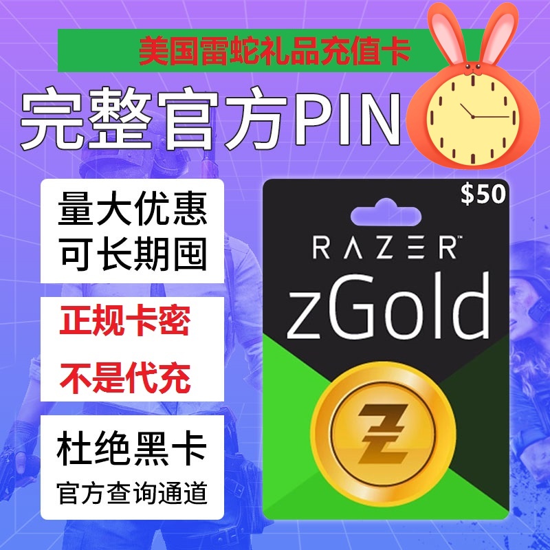 Goyard钱包真香预警！这款零钱包太绝了，颜值和实用并存！