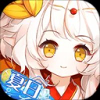 龙之契约破解版