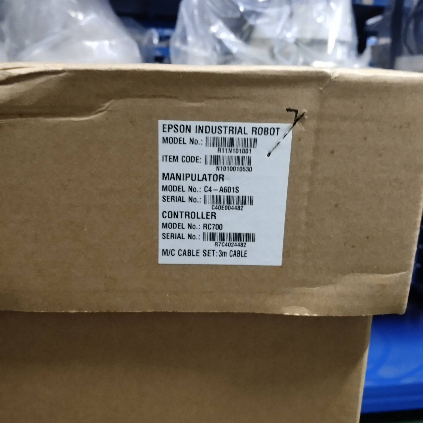 奥林巴斯超声波探头A601S-RB：开启超声检测新纪元！