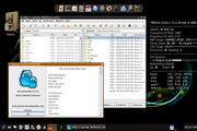 4MLinux Multiboot Edition9.0 32-bit