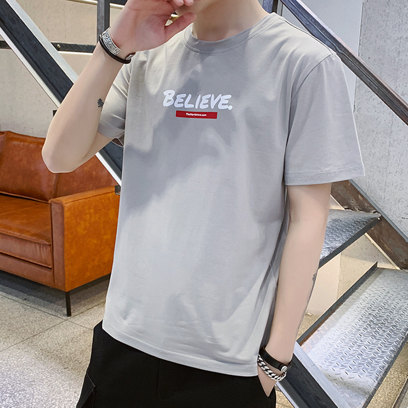 夏装一般几月份开始特价处理？