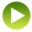 Moo0AudioPlayer1.56