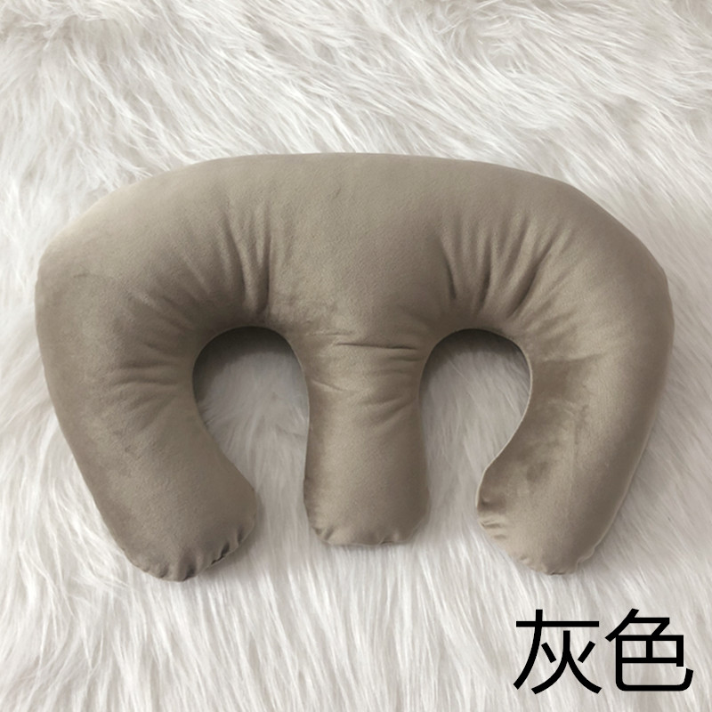 哺乳枕怎么洗？新手妈妈必看的清洁指南+避坑攻略！
