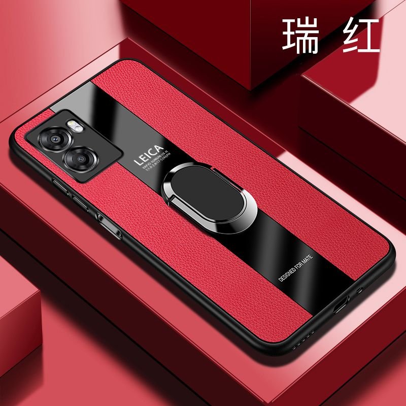 TS2900 3572-S4H磁带库机械手：数据存储界的守护神