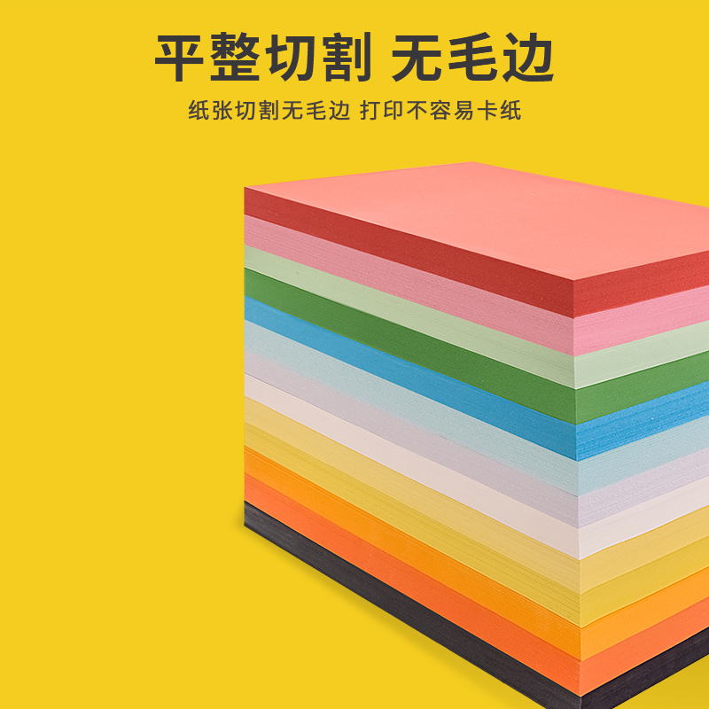 为什么迈阿密4k泳装秀如此吸引人？