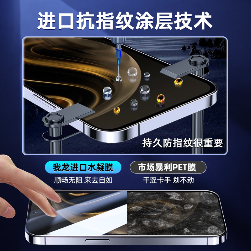 德国进口金牌厨房神器，解锁厨房新玩法！