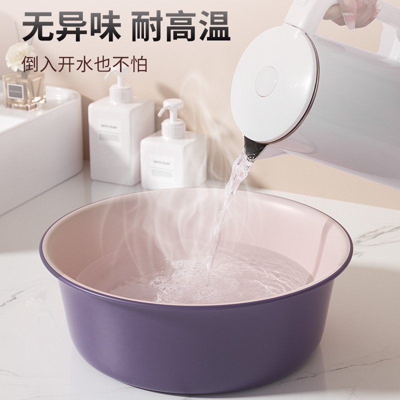 手工牛皮画：38cm*34cm立体浮雕，带你领略草原风情！