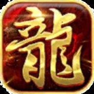 侠义九州传奇手游