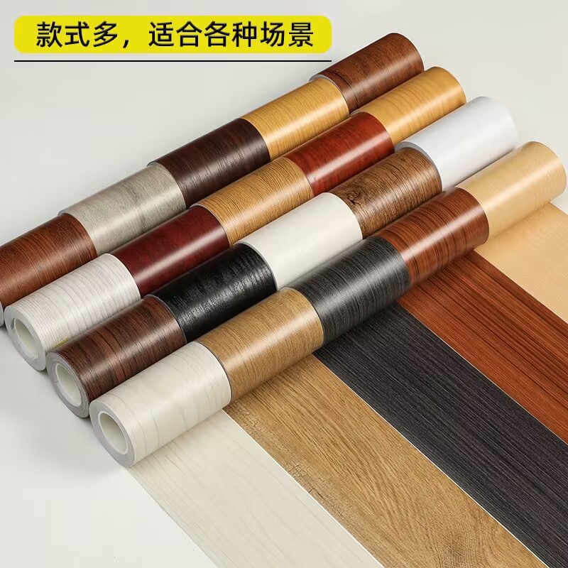 家居装修必备神器：全瓷腰线瓷砖，打造奢华空间新潮流✨