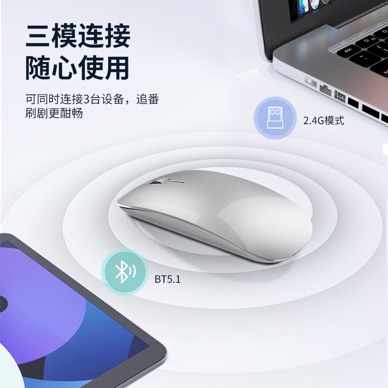 平板电脑新纪元：二合一Windows系统引领科技革命！Convertible平板电脑来袭!