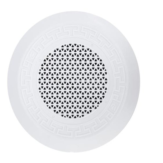 北大青鸟JM-JBF5101A：守护家庭安全的秘密武器️