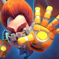 元素裂变1.6.8安卓版